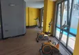 Kupić Mieszkanie z jedną sypialnią do wynajęcia w samym centrum Alanyi nr 5 13 