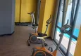 Kupić Mieszkanie z jedną sypialnią do wynajęcia w samym centrum Alanyi nr 5 14 