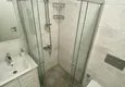 Dostępny zakup Mieszkanie z jedną sypialnią do wynajęcia w samym centrum Alanyi nr 5 21 