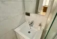 Dostępny zakup Mieszkanie z jedną sypialnią do wynajęcia w samym centrum Alanyi nr 5 22 