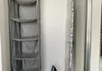 Dostępny zakup Mieszkanie z jedną sypialnią do wynajęcia w samym centrum Alanyi nr 5 23 