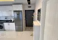 Dostępny zakup Mieszkanie z jedną sypialnią do wynajęcia w samym centrum Alanyi nr 5 1 