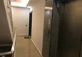 Kupić Mieszkanie z jedną sypialnią do wynajęcia w samym centrum Alanyi nr 5 18 