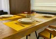 Dostępny zakup Mieszkanie z jedną sypialnią do wynajęcia w samym centrum Alanyi nr 5 8 