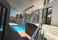 Kupić Mieszkanie z jedną sypialnią do wynajęcia w samym centrum Alanyi nr 5 9 
