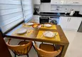 Dostępny zakup Mieszkanie z jedną sypialnią do wynajęcia w samym centrum Alanyi nr 5 9 