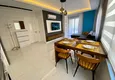 Dostępny zakup Mieszkanie z jedną sypialnią do wynajęcia w samym centrum Alanyi nr 5 10 