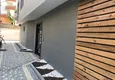 Kupić Mieszkanie z jedną sypialnią do wynajęcia w samym centrum Alanyi nr 5 11 