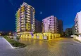 Kupić Umeblowane mieszkanie do wynajęcia w Alanya, dzielnica Mahmutlar nr 43 16