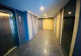 Kupić Mieszkanie z jedną sypialnią do wynajęcia w centrum Alanyi - plaża Keykubat  12 