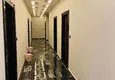 Kupić Mieszkanie z jedną sypialnią do wynajęcia w centrum Alanyi - plaża Keykubat  14 