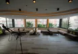 Kupić Umeblowane mieszkanie do wynajęcia w Alanya, dzielnica Mahmutlar nr 43 22