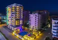Kupić Umeblowane mieszkanie do wynajęcia w Alanya, dzielnica Mahmutlar nr 43 5