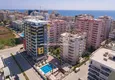 Kupić Umeblowane mieszkanie do wynajęcia w Alanya, dzielnica Mahmutlar nr 43 6
