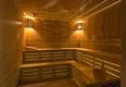 Kupić Umeblowane mieszkanie do wynajęcia w Alanya, dzielnica Mahmutlar nr 43 27