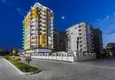 Kupić Umeblowane mieszkanie do wynajęcia w Alanya, dzielnica Mahmutlar nr 43 7