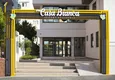 Kupić Umeblowane mieszkanie do wynajęcia w Alanya, dzielnica Mahmutlar nr 43 30