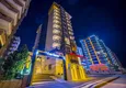 Kupić Umeblowane mieszkanie do wynajęcia w Alanya, dzielnica Mahmutlar nr 43 31