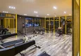 Kupić Umeblowane mieszkanie do wynajęcia w Alanya, dzielnica Mahmutlar nr 43 32