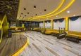 Kupić Umeblowane mieszkanie do wynajęcia w Alanya, dzielnica Mahmutlar nr 43 33
