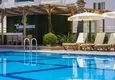Kupić Umeblowane mieszkanie do wynajęcia w Alanya, dzielnica Mahmutlar nr 43 35