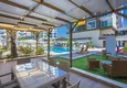 Kupić Umeblowane mieszkanie do wynajęcia w Alanya, dzielnica Mahmutlar nr 43 9