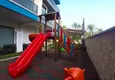 Kupić Mieszkanie do wynajęcia w Mahmutlar, w luksusowym kompleksie z prywatną plażą 10 