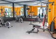 Kupić Mieszkanie do wynajęcia w Mahmutlar, w luksusowym kompleksie z prywatną plażą 15 