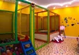 Kupić Mieszkanie do wynajęcia w Mahmutlar, w luksusowym kompleksie z prywatną plażą 16 