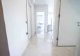Dostępny zakup Mieszkanie do wynajęcia w Mahmutlar, w luksusowym kompleksie z prywatną plażą 1 
