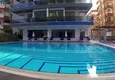 Kupić Mieszkanie do wynajęcia w Mahmutlar, w luksusowym kompleksie z prywatną plażą 6 