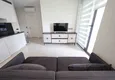 Dostępny zakup Mieszkanie do wynajęcia w Mahmutlar, w luksusowym kompleksie z prywatną plażą 6 