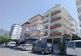Kupić Mieszkanie do wynajęcia w centrum Alanyi, plaża Kleopatra nr 2 3