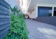 Kupić Mieszkanie do wynajęcia w centrum Alanyi, plaża Kleopatra nr 2 10