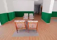 Kupić Mieszkanie do wynajęcia w centrum Alanyi, plaża Kleopatra nr 2 15