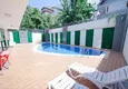 Kupić Mieszkanie do wynajęcia w centrum Alanyi, plaża Kleopatra nr 2 6