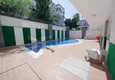 Kupić Mieszkanie do wynajęcia w centrum Alanyi, plaża Kleopatra nr 2 7