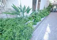 Kupić Mieszkanie do wynajęcia w centrum Alanyi, plaża Kleopatra nr 2 11