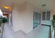 Dostępny zakup Mieszkanie do wynajęcia w centrum Alanyi, plaża Kleopatra nr 2 15