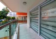 Dostępny zakup Mieszkanie do wynajęcia w centrum Alanyi, plaża Kleopatra nr 2 16