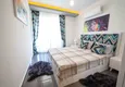Kupić Umeblowane mieszkanie do wynajęcia w Alanya, dzielnica Mahmutlar nr 43 2