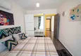Dostępny zakup Umeblowane mieszkanie do wynajęcia w Alanya, dzielnica Mahmutlar nr 43 15