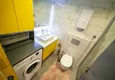Dostępny zakup Umeblowane mieszkanie do wynajęcia w Alanya, dzielnica Mahmutlar nr 43 17