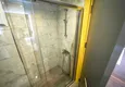Dostępny zakup Umeblowane mieszkanie do wynajęcia w Alanya, dzielnica Mahmutlar nr 43 18