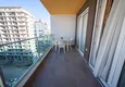 Dostępny zakup Umeblowane mieszkanie do wynajęcia w Alanya, dzielnica Mahmutlar nr 43 19