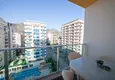 Dostępny zakup Umeblowane mieszkanie do wynajęcia w Alanya, dzielnica Mahmutlar nr 43 20