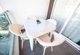 Dostępny zakup Umeblowane mieszkanie do wynajęcia w Alanya, dzielnica Mahmutlar nr 43 21