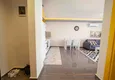 Dostępny zakup Umeblowane mieszkanie do wynajęcia w Alanya, dzielnica Mahmutlar nr 43 2