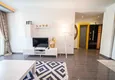 Dostępny zakup Umeblowane mieszkanie do wynajęcia w Alanya, dzielnica Mahmutlar nr 43 6