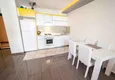 Dostępny zakup Umeblowane mieszkanie do wynajęcia w Alanya, dzielnica Mahmutlar nr 43 7